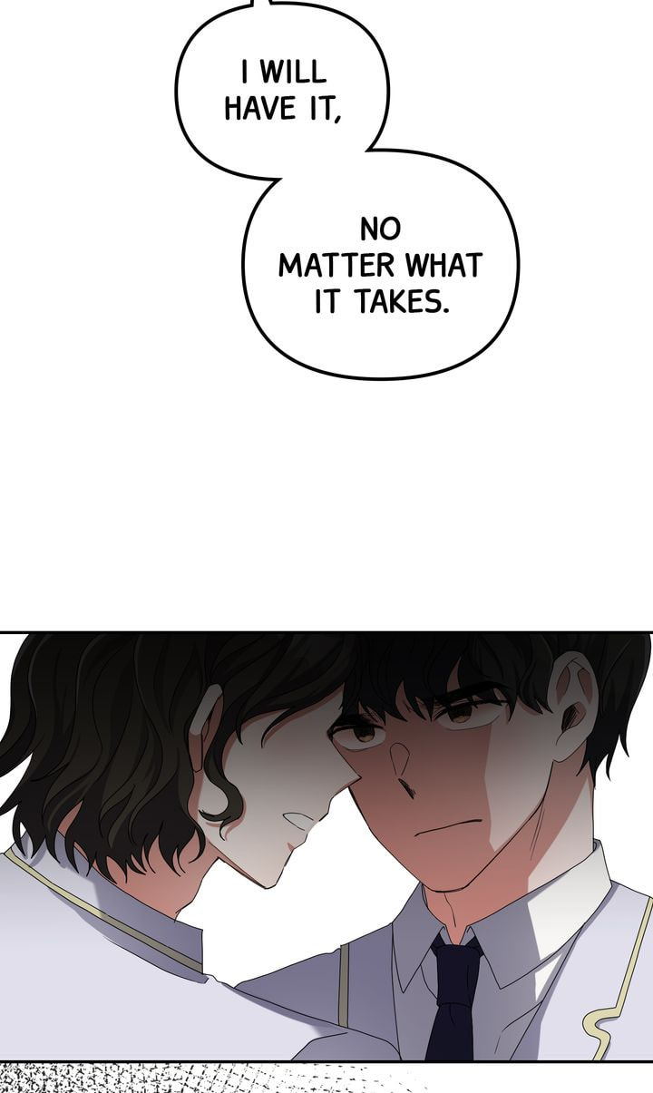 Read Da Capo chapter 13 image 24 on Lezhin