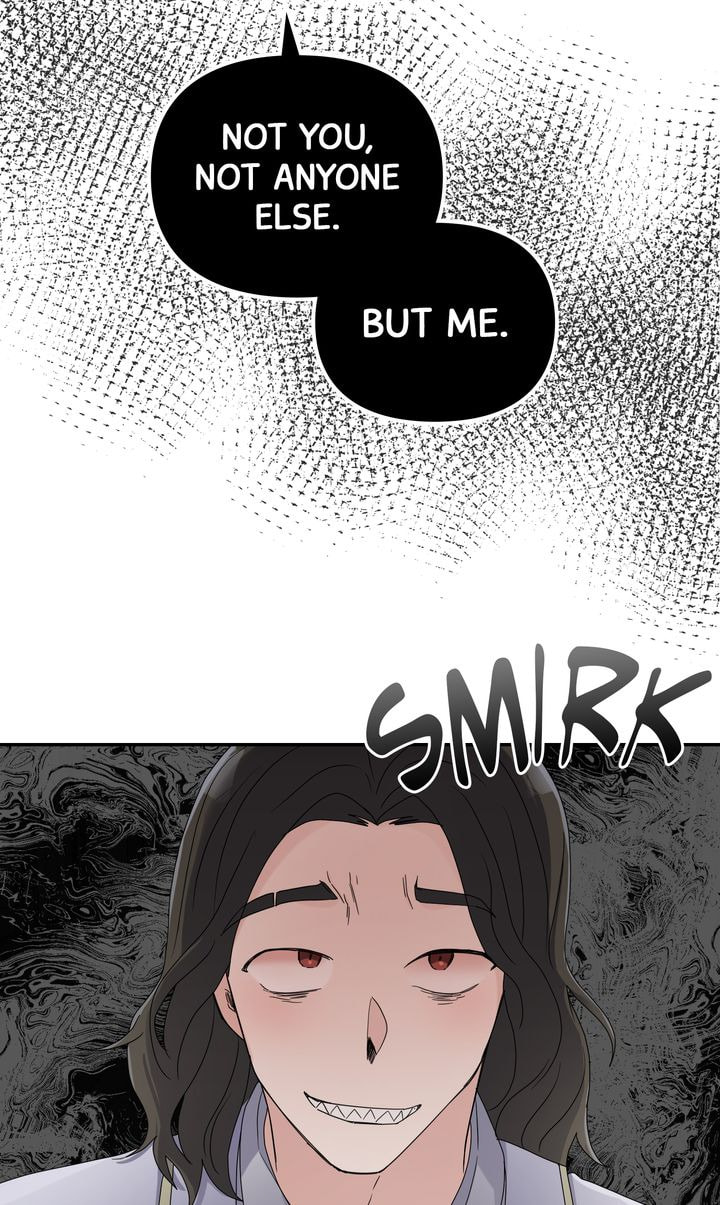 Read Da Capo chapter 13 image 25 on Lezhin