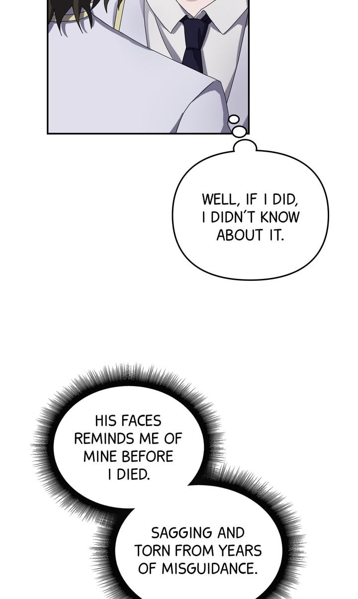 Read Da Capo chapter 13 image 27 on Lezhin