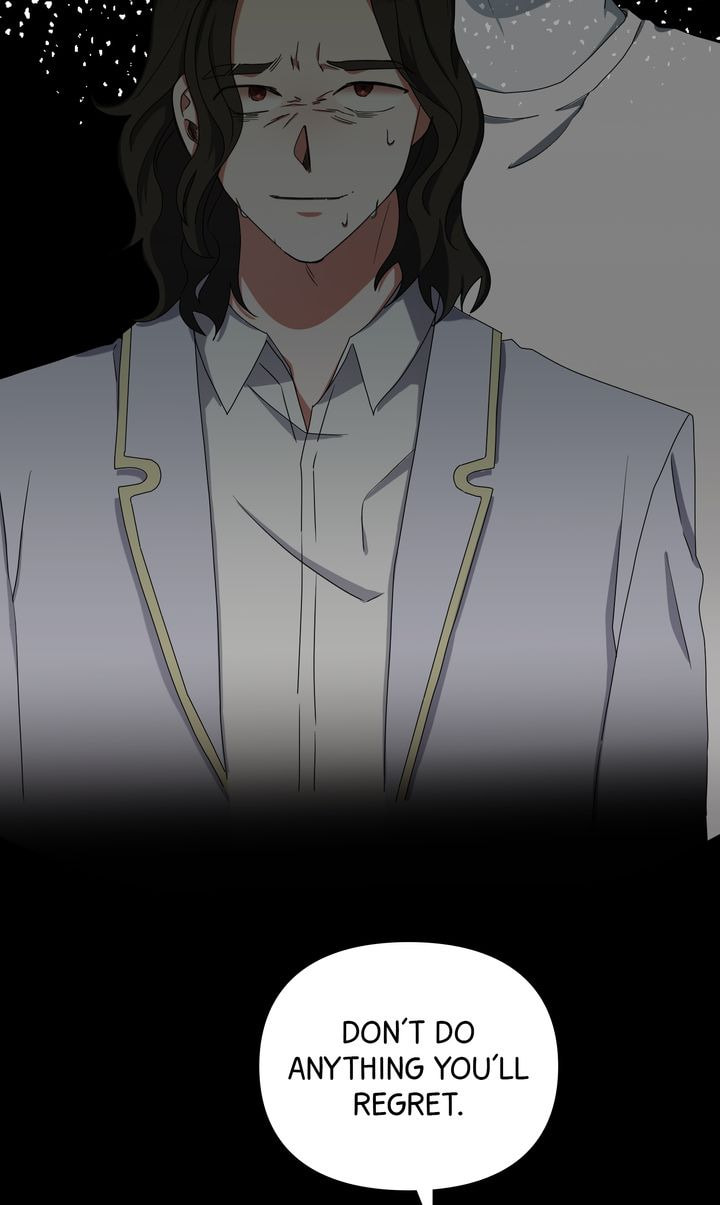 Read Da Capo chapter 13 image 29 on Lezhin