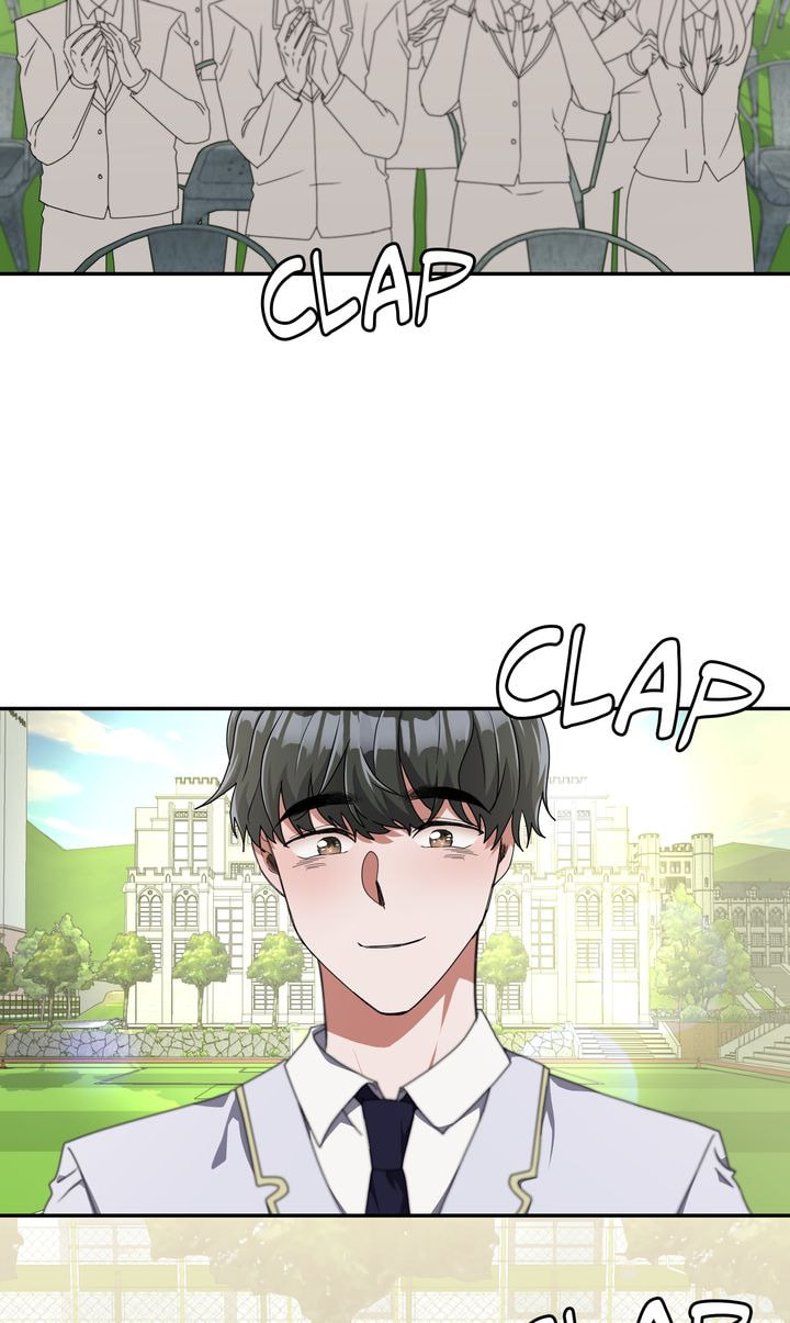 Read Da Capo chapter 13 image 3 on Lezhin