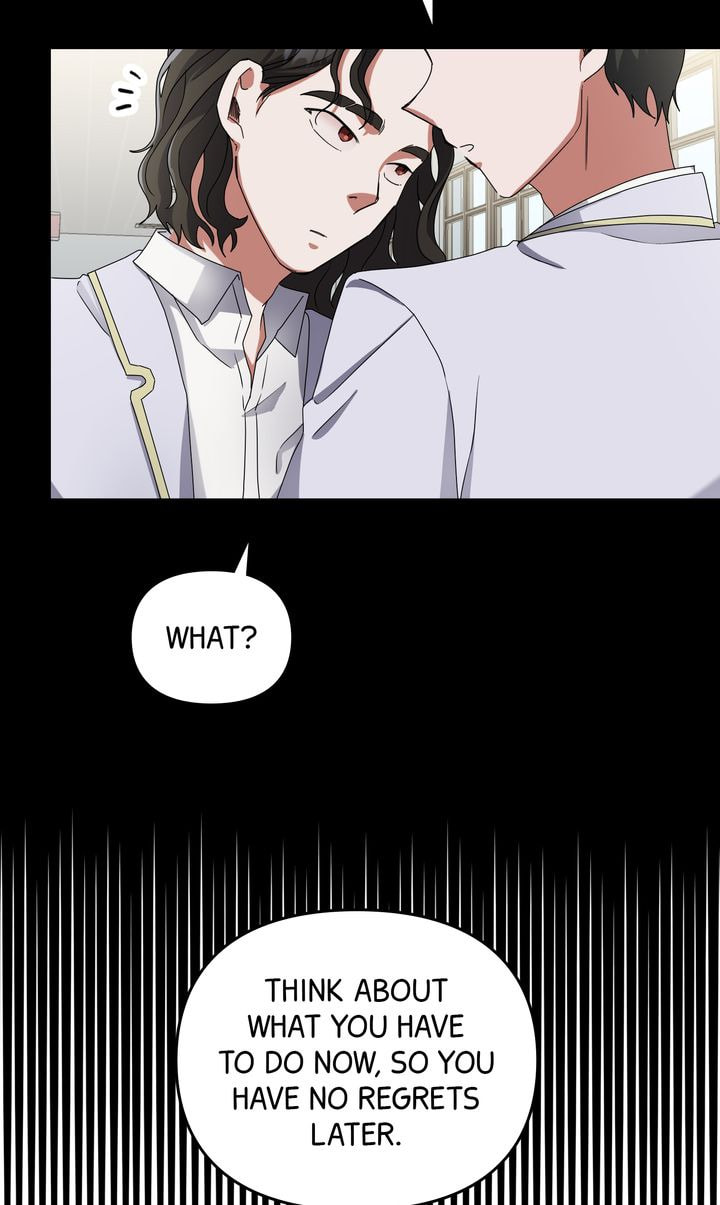 Read Da Capo chapter 13 image 30 on Lezhin
