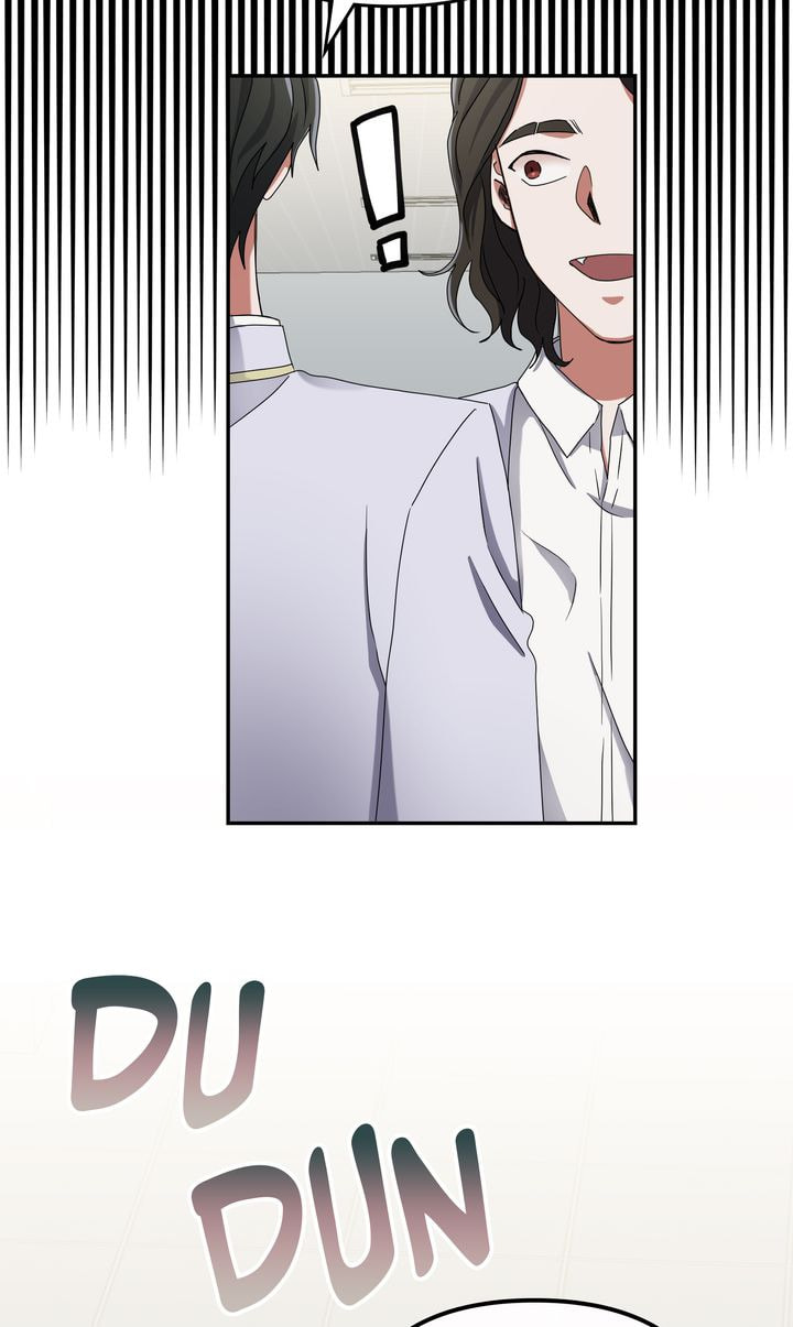 Read Da Capo chapter 13 image 31 on Lezhin