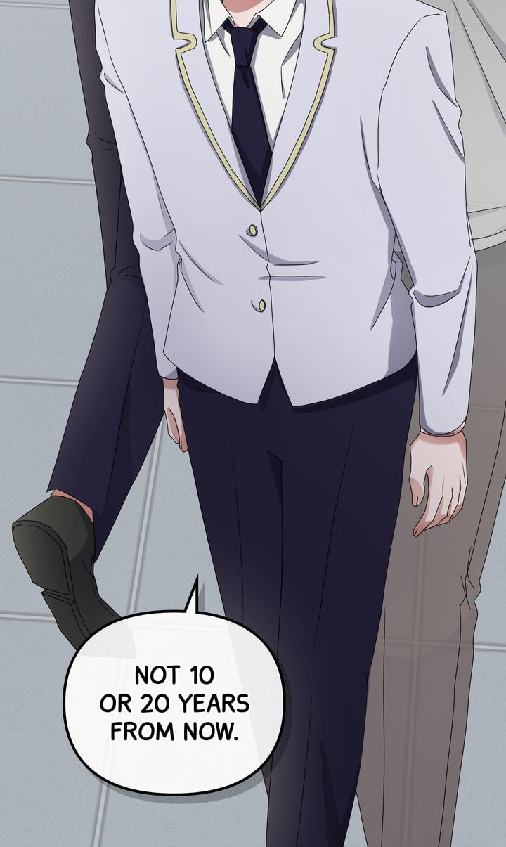 Read Da Capo chapter 13 image 33 on Lezhin