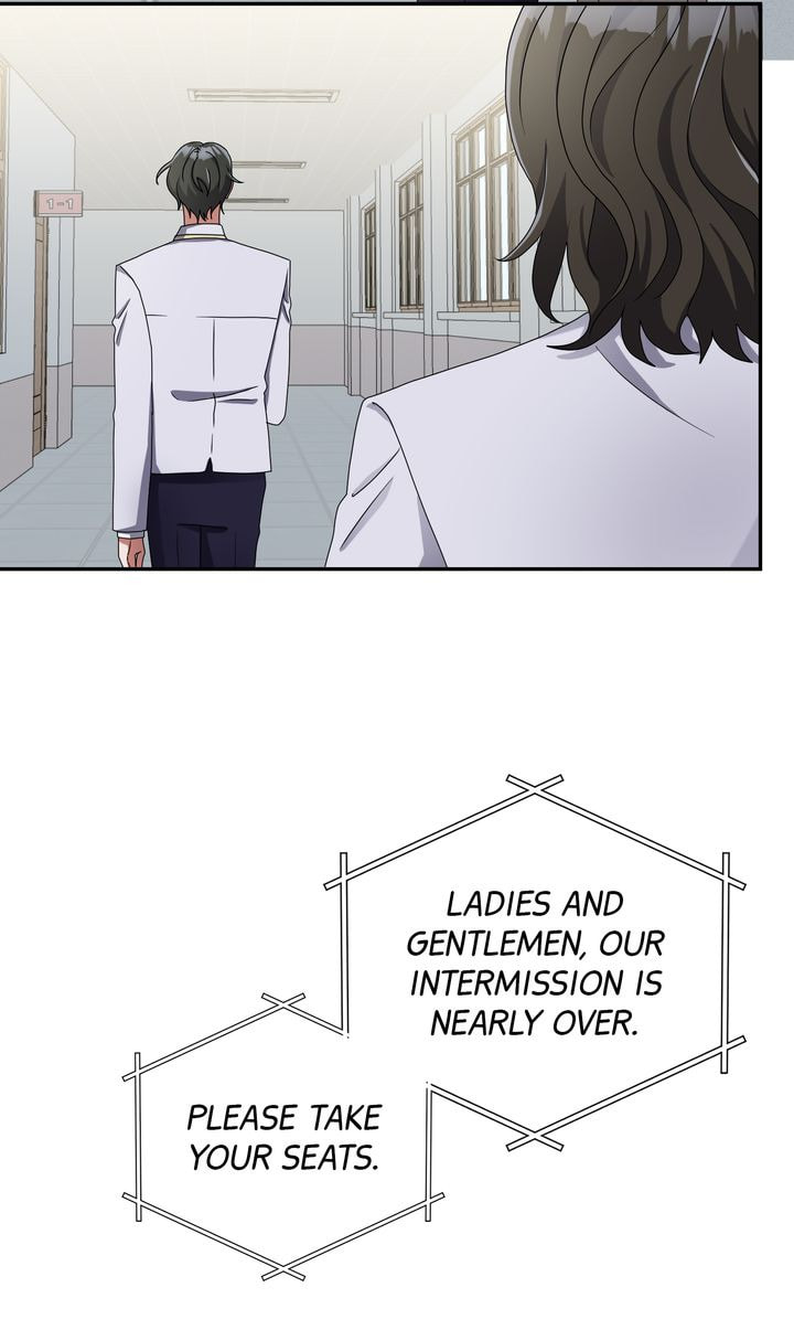 Read Da Capo chapter 13 image 34 on Lezhin