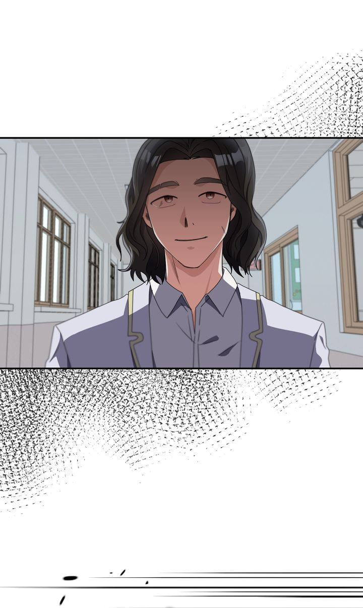 Read Da Capo chapter 13 image 35 on Lezhin
