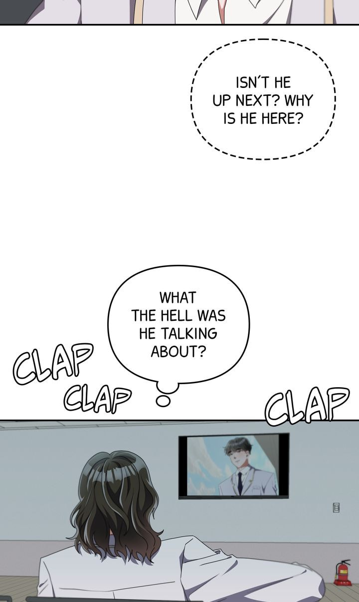 Read Da Capo chapter 13 image 38 on Lezhin