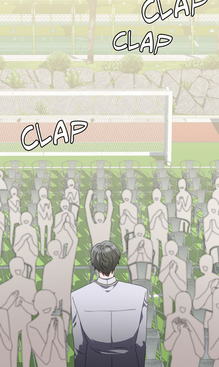 Read Da Capo chapter 13 image 4 on Lezhin