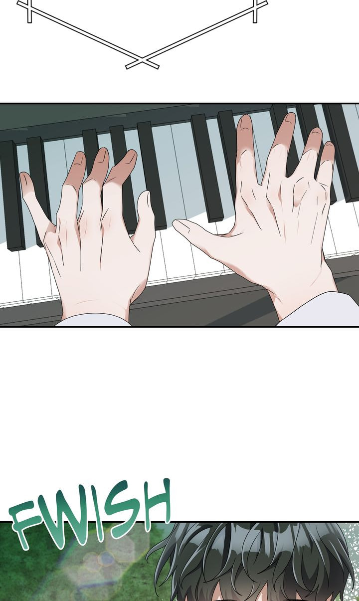 Read Da Capo chapter 13 image 40 on Lezhin