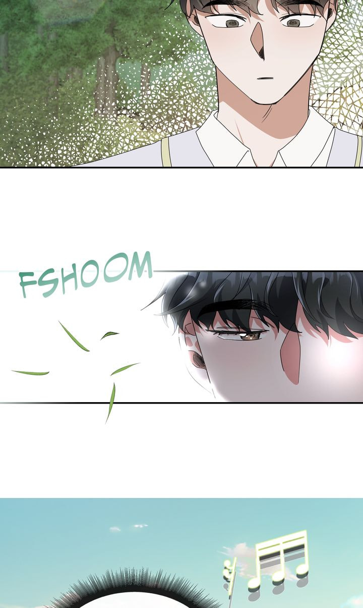 Read Da Capo chapter 13 image 41 on Lezhin
