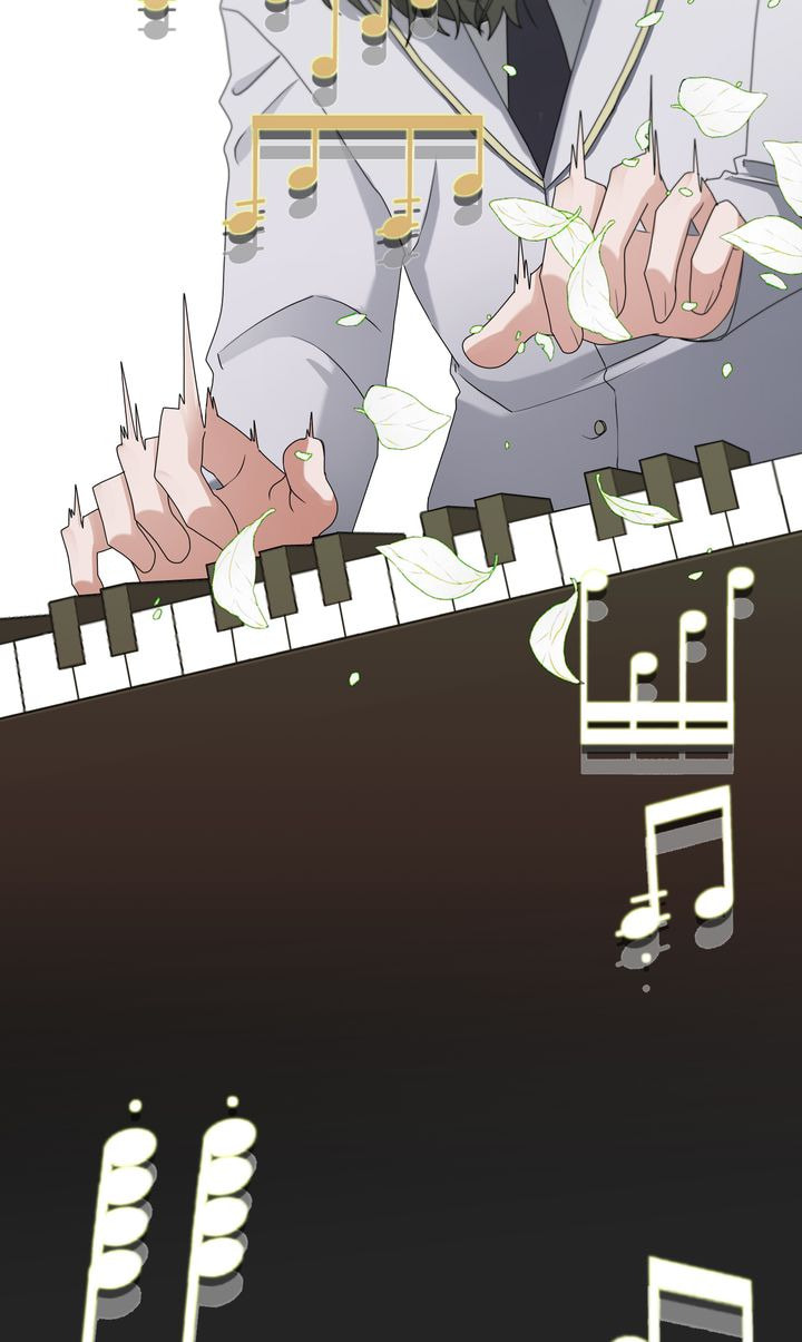 Read Da Capo chapter 13 image 43 on Lezhin