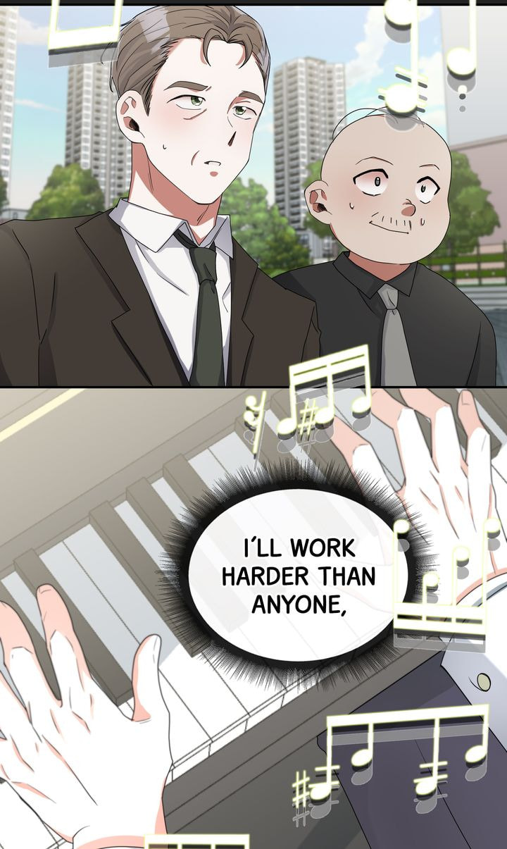 Read Da Capo chapter 13 image 44 on Lezhin