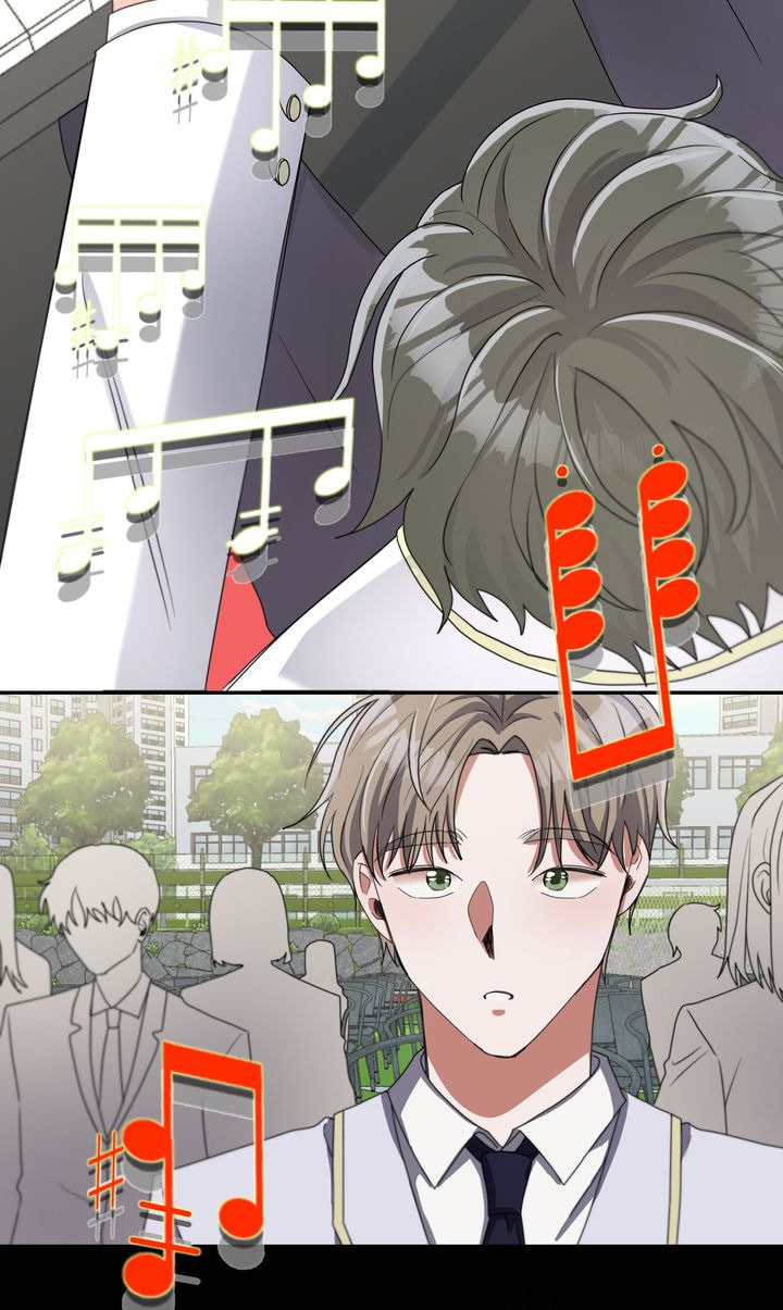 Read Da Capo chapter 13 image 45 on Lezhin