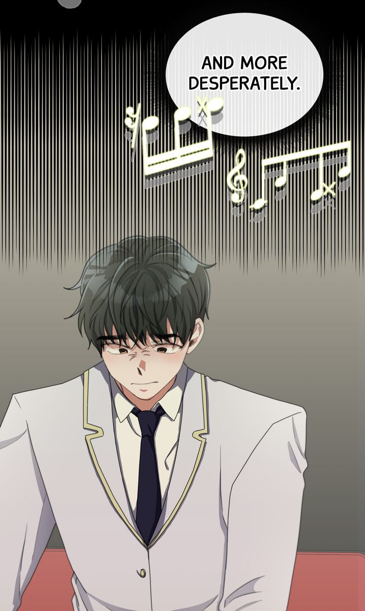 Read Da Capo chapter 13 image 46 on Lezhin