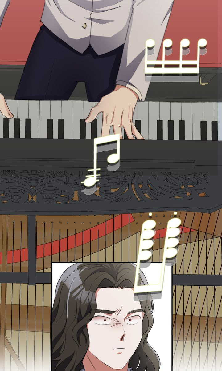 Read Da Capo chapter 13 image 47 on Lezhin