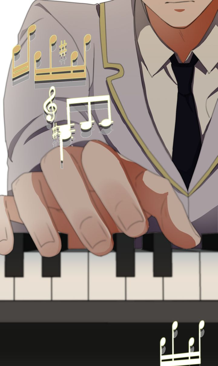 Read Da Capo chapter 13 image 49 on Lezhin