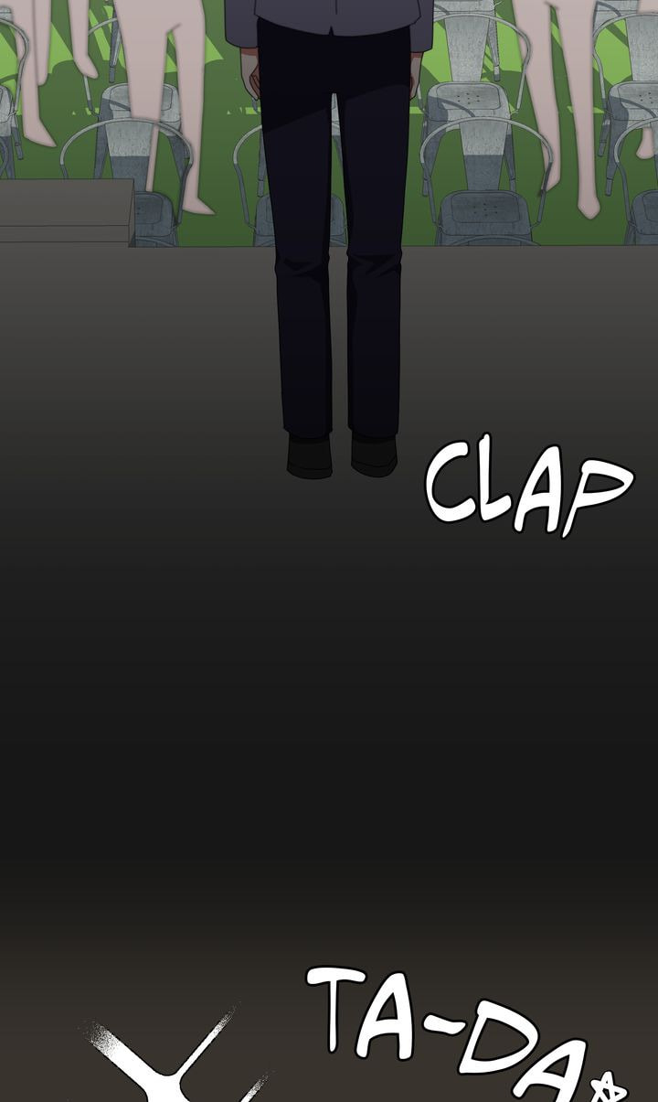 Read Da Capo chapter 13 image 5 on Lezhin