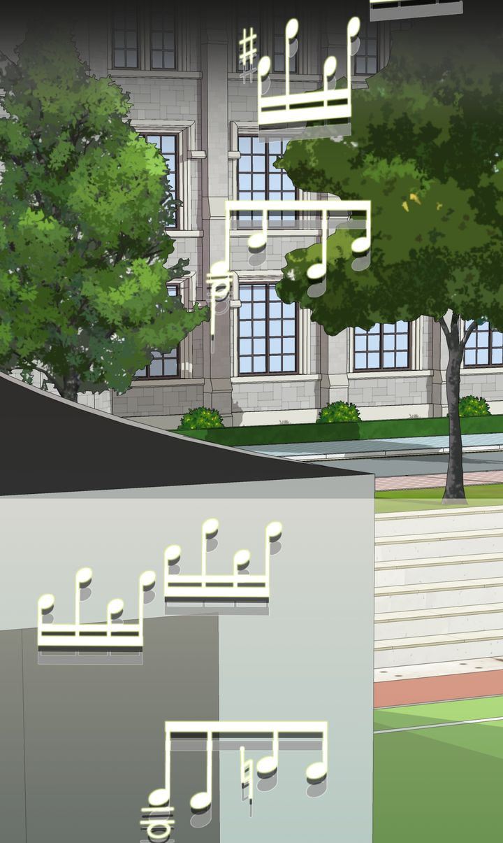 Read Da Capo chapter 13 image 50 on Lezhin