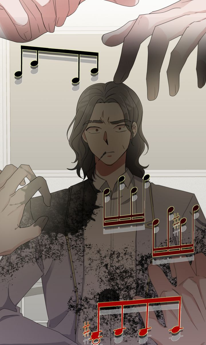 Read Da Capo chapter 13 image 52 on Lezhin