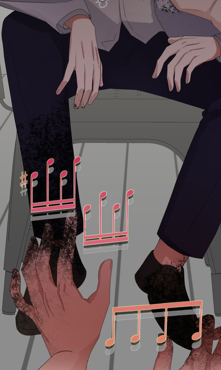 Read Da Capo chapter 13 image 53 on Lezhin