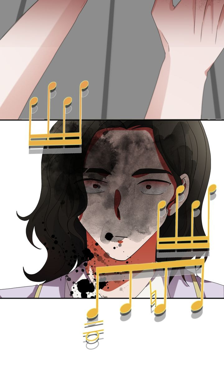 Read Da Capo chapter 13 image 54 on Lezhin