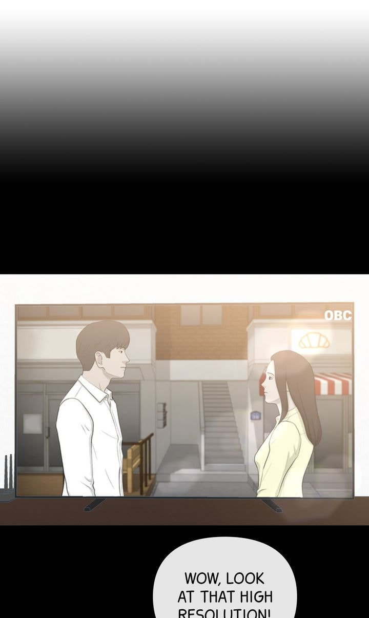 Read Da Capo chapter 13 image 55 on Lezhin