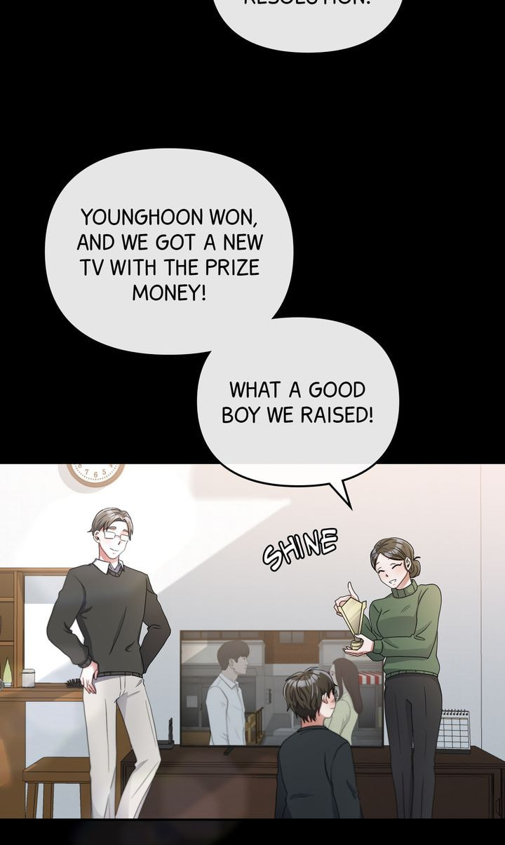Read Da Capo chapter 13 image 56 on Lezhin