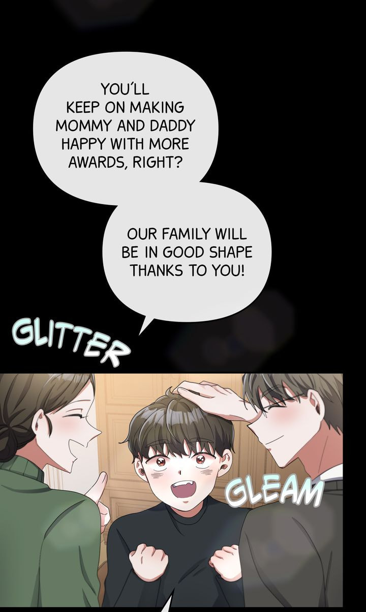 Read Da Capo chapter 13 image 57 on Lezhin