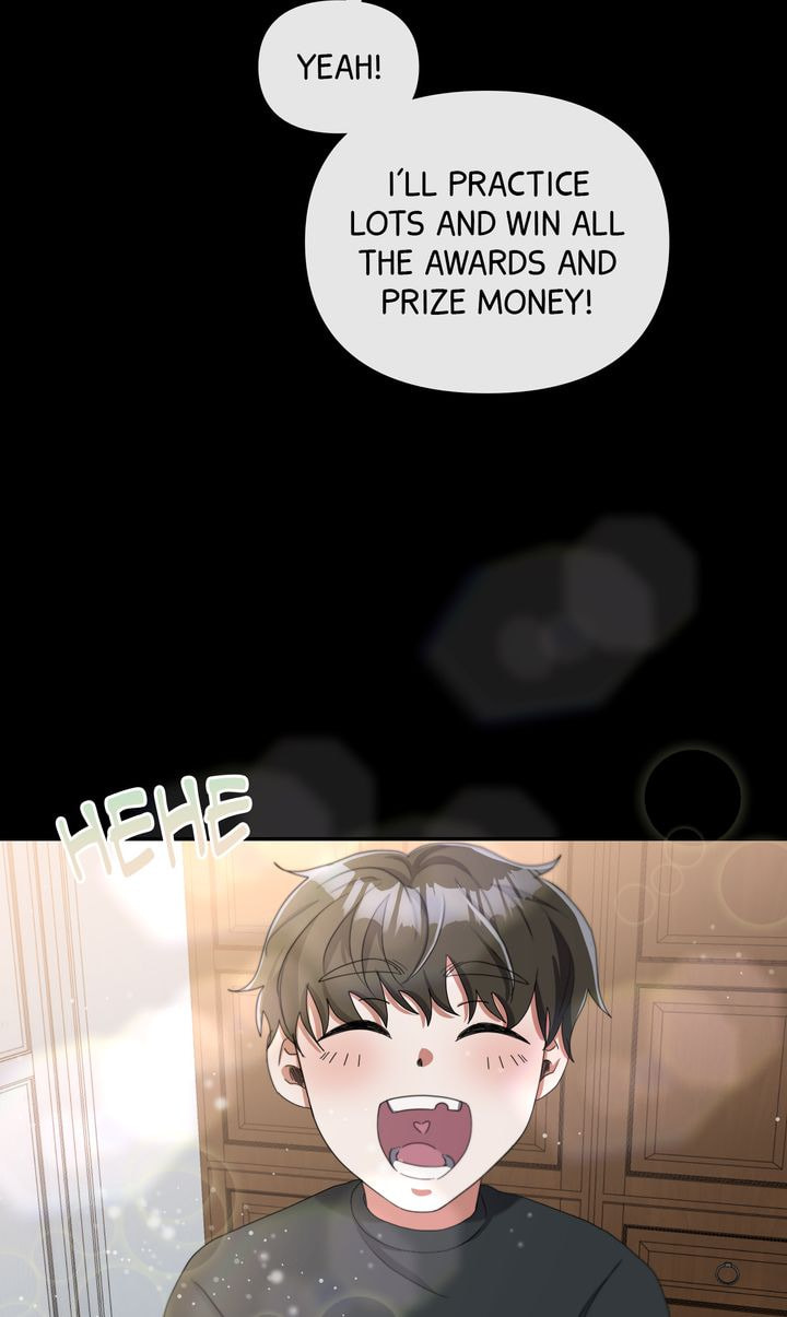 Read Da Capo chapter 13 image 58 on Lezhin