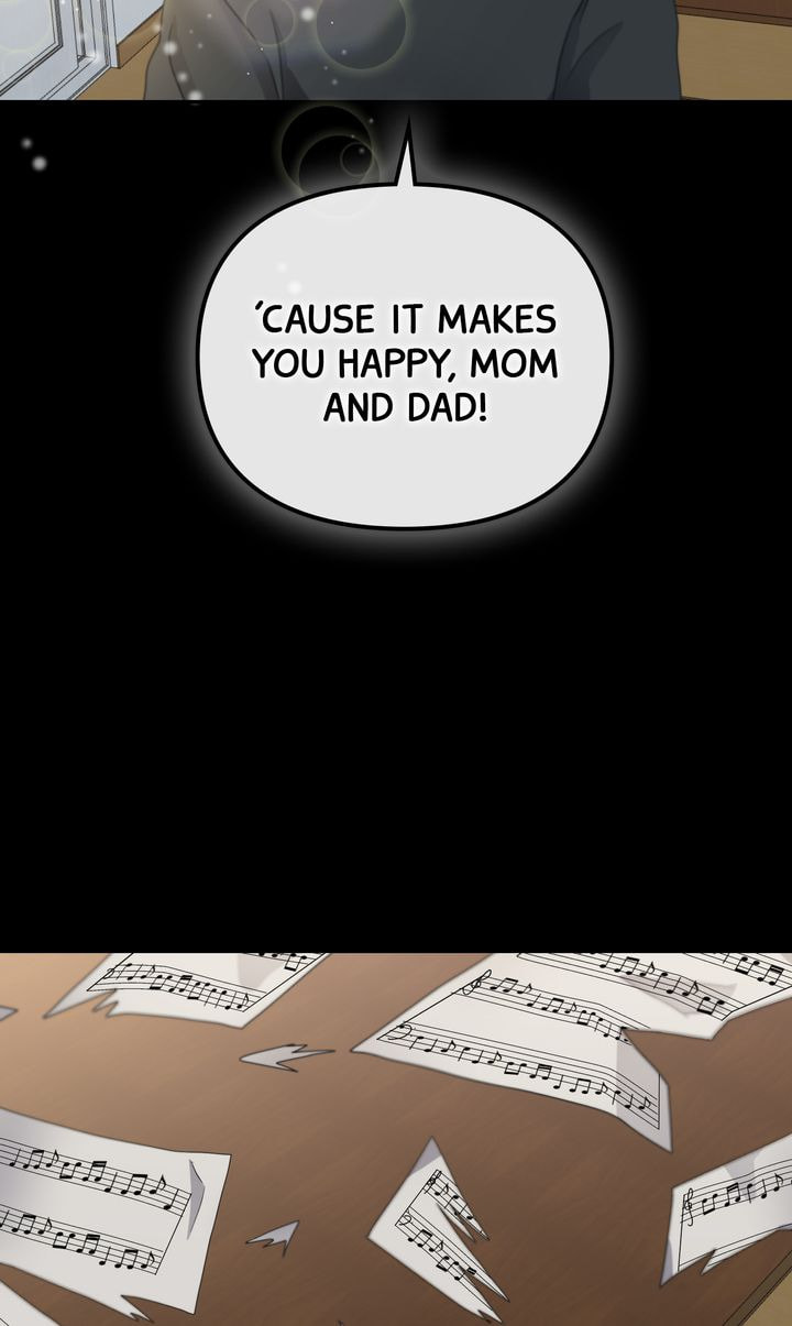 Read Da Capo chapter 13 image 59 on Lezhin