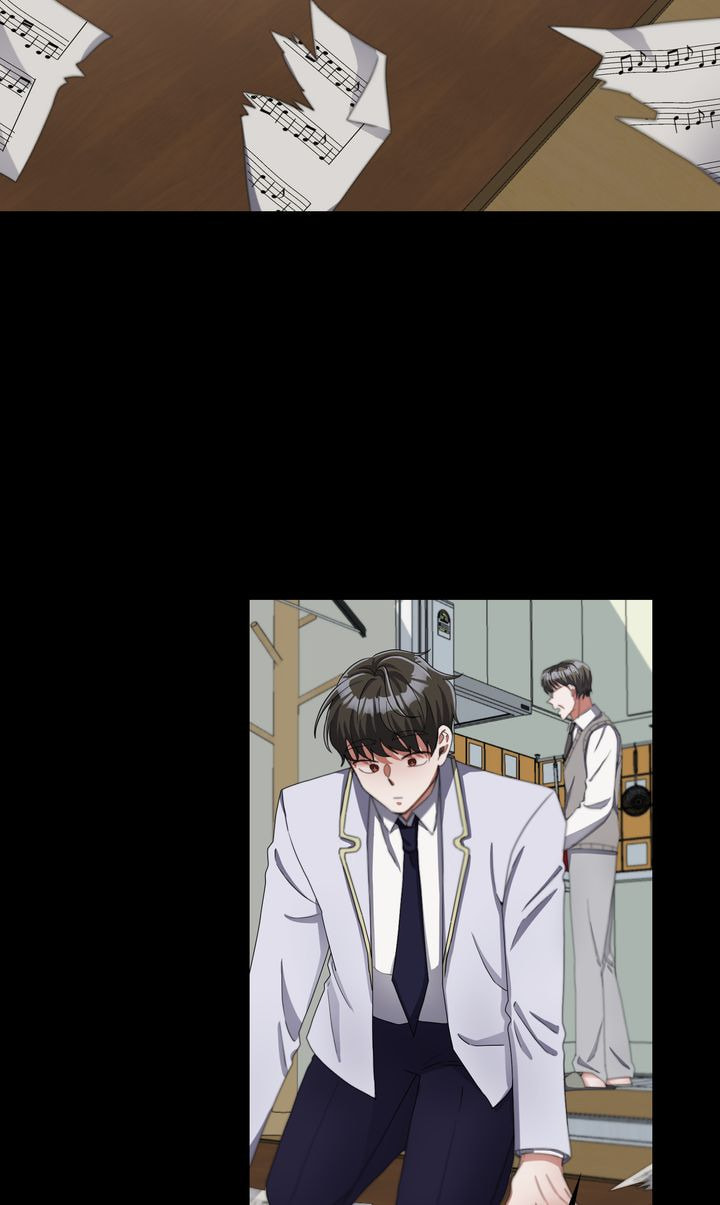 Read Da Capo chapter 13 image 60 on Lezhin