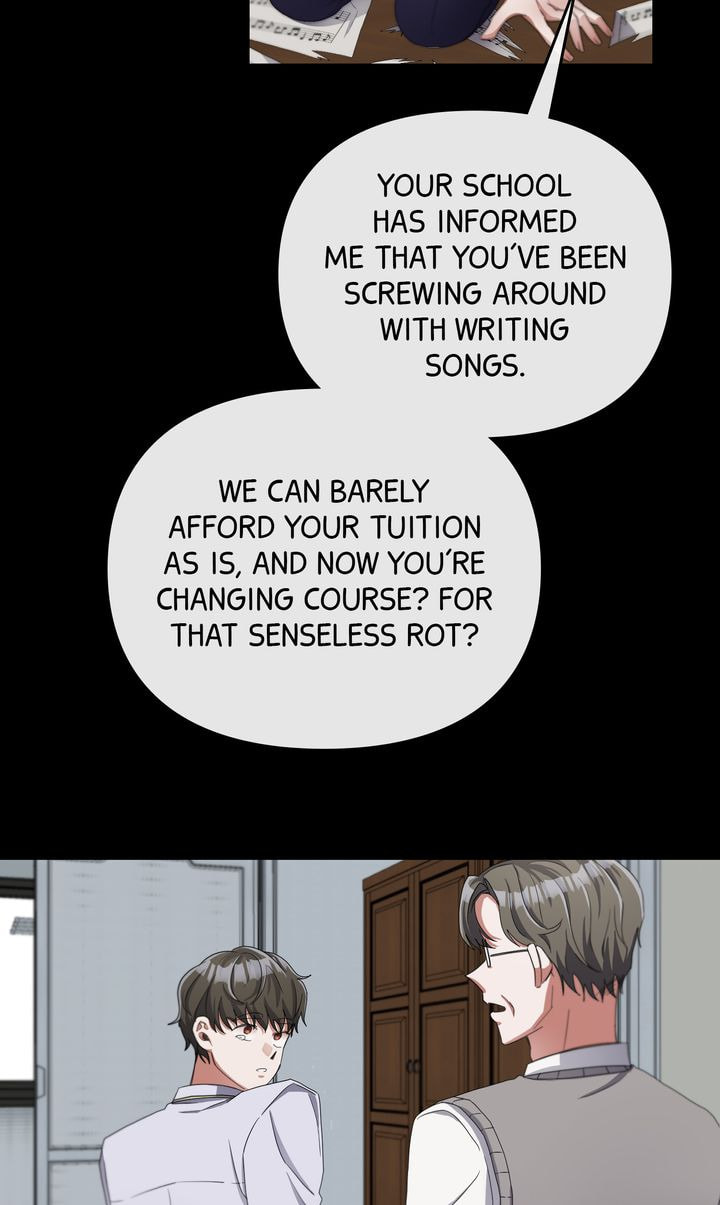 Read Da Capo chapter 13 image 61 on Lezhin
