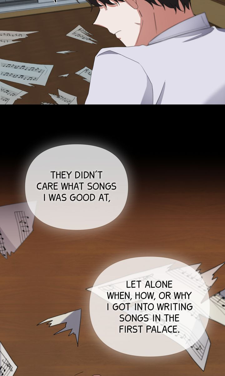 Read Da Capo chapter 13 image 63 on Lezhin