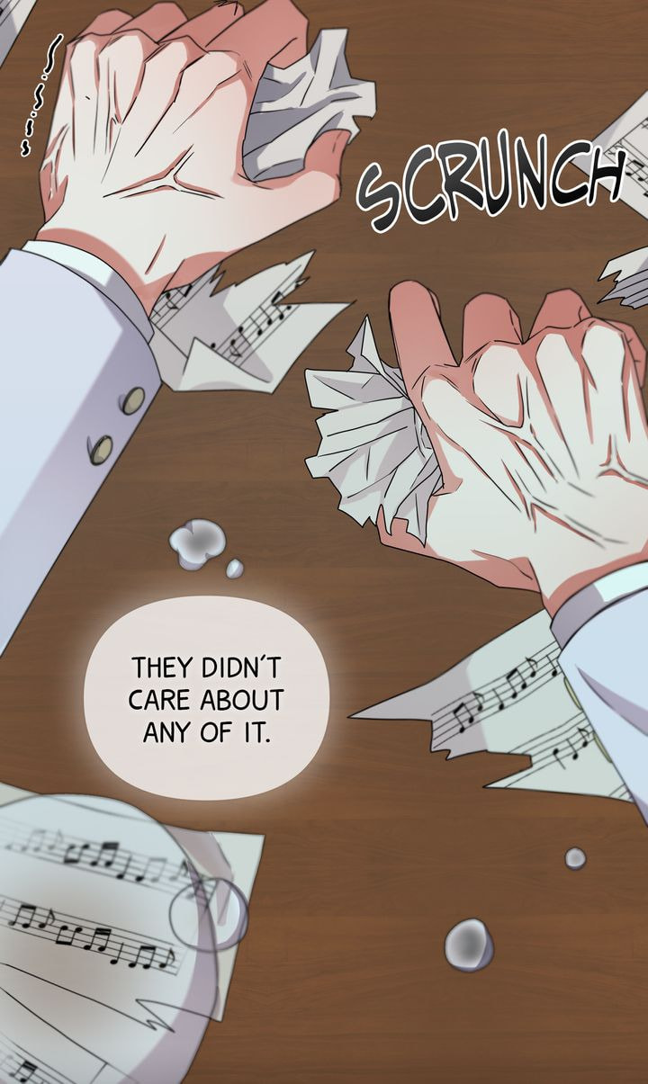 Read Da Capo chapter 13 image 64 on Lezhin