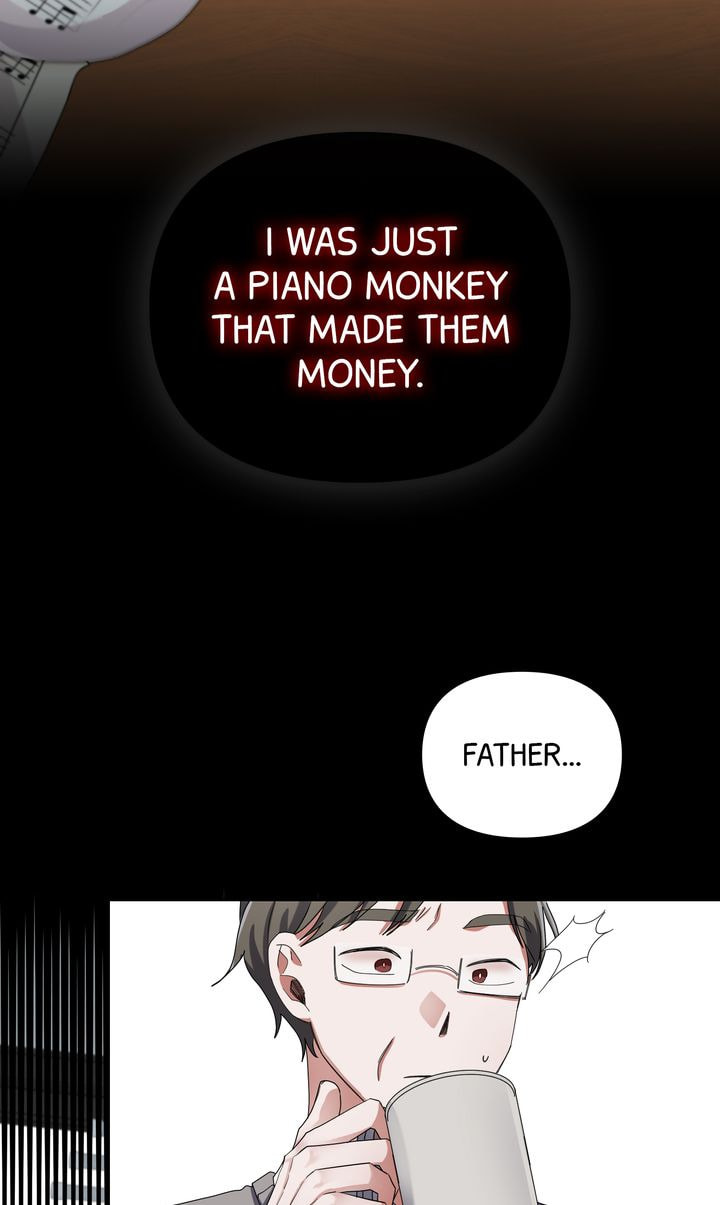 Read Da Capo chapter 13 image 65 on Lezhin