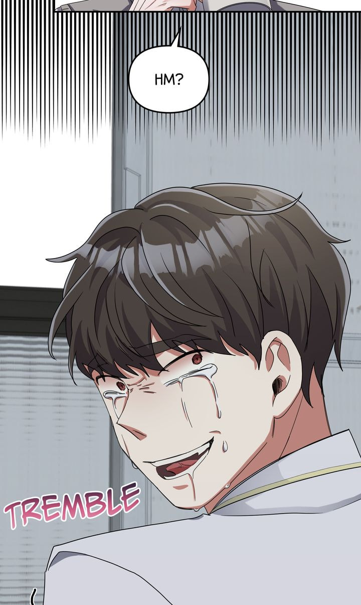Read Da Capo chapter 13 image 66 on Lezhin