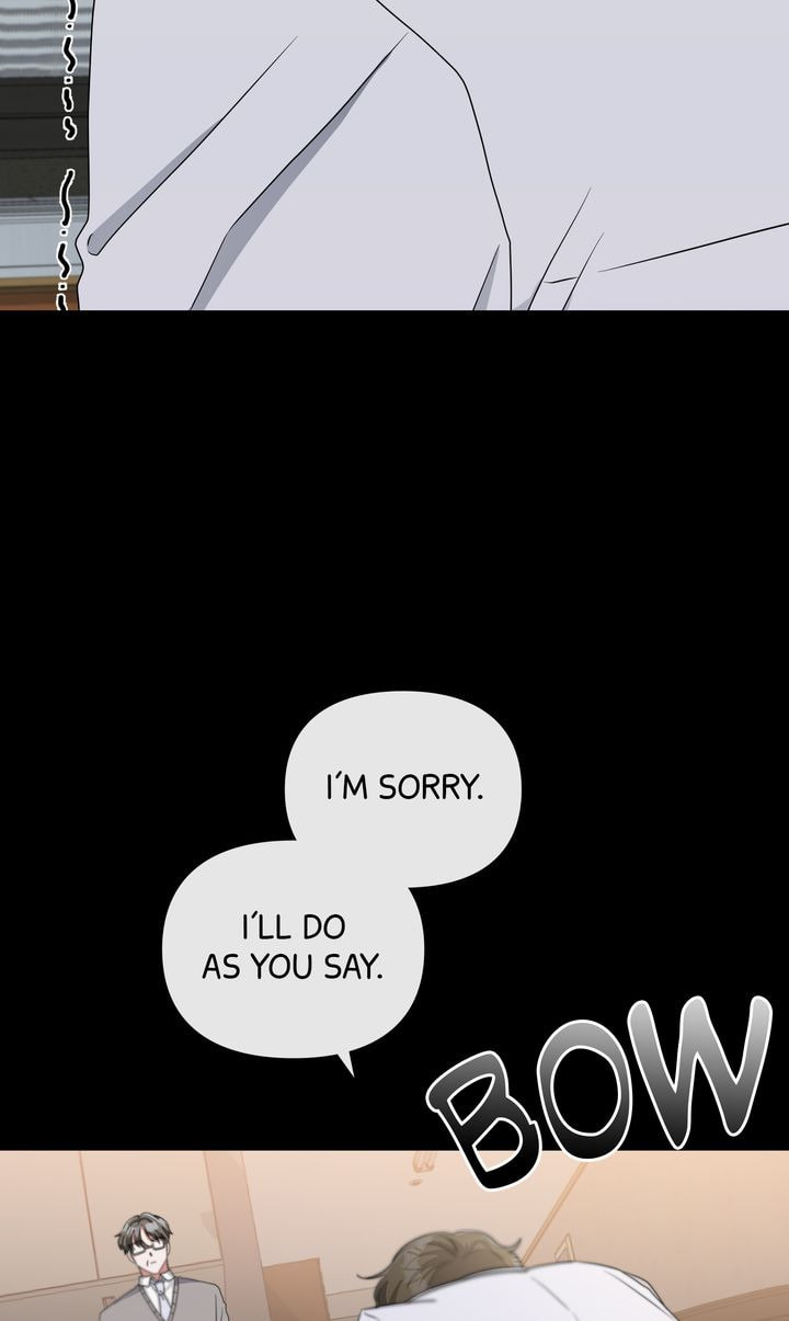 Read Da Capo chapter 13 image 67 on Lezhin