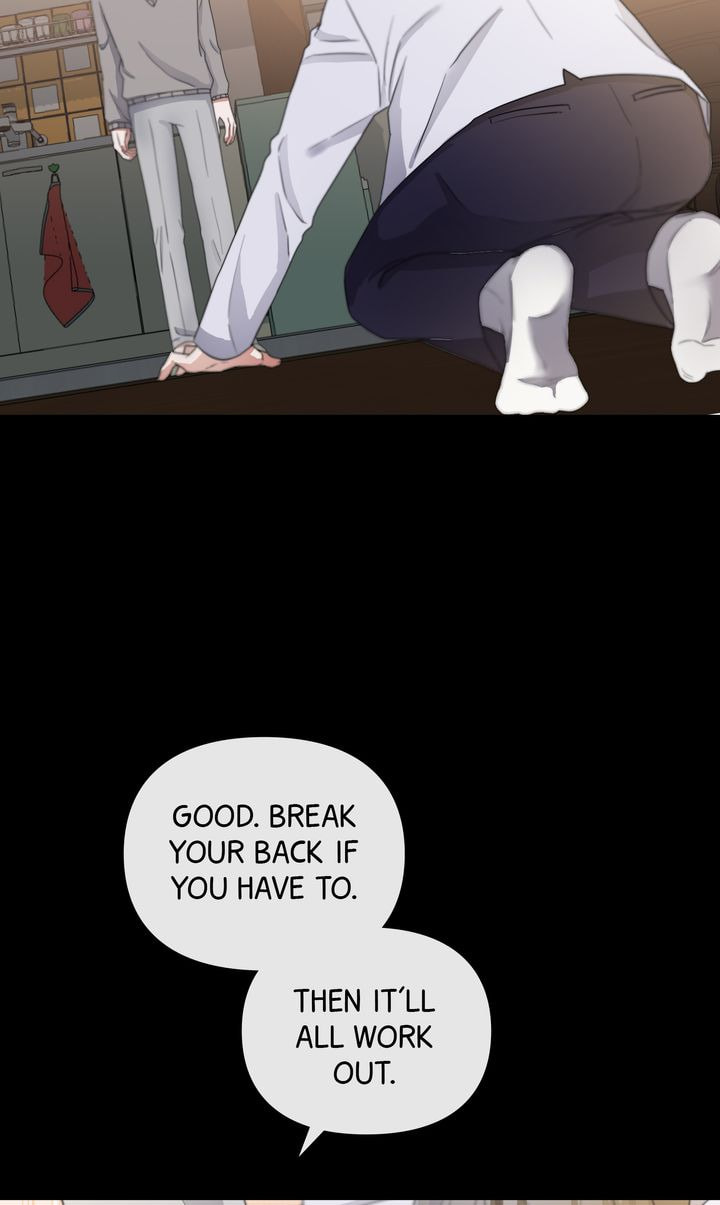 Read Da Capo chapter 13 image 68 on Lezhin