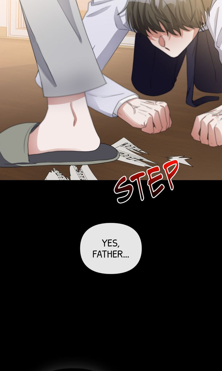 Read Da Capo chapter 13 image 69 on Lezhin