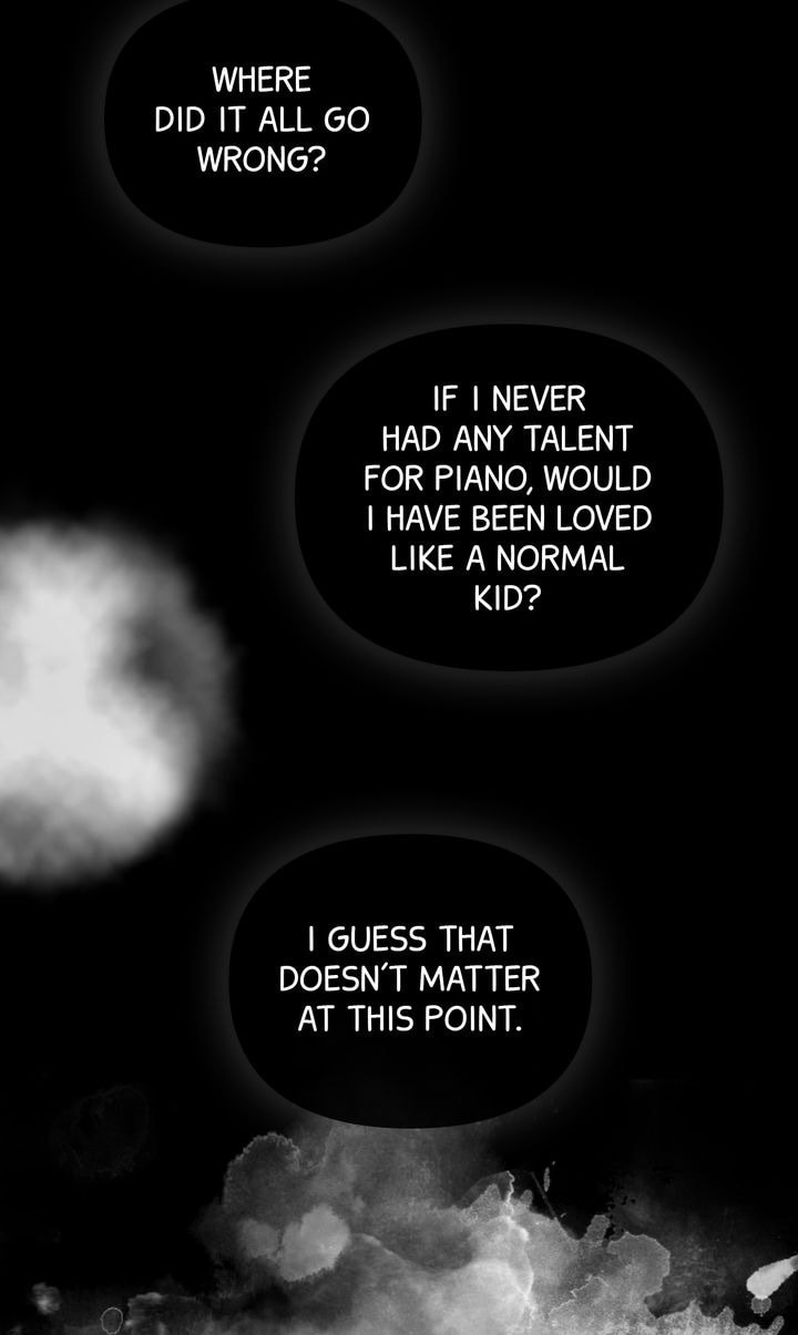 Read Da Capo chapter 13 image 70 on Lezhin