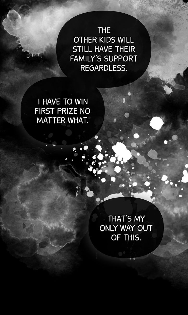 Read Da Capo chapter 13 image 71 on Lezhin