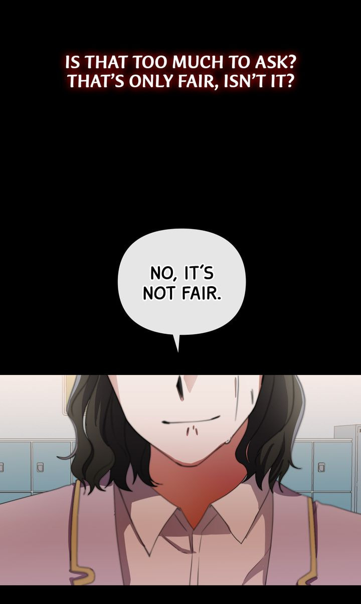 Read Da Capo chapter 13 image 72 on Lezhin