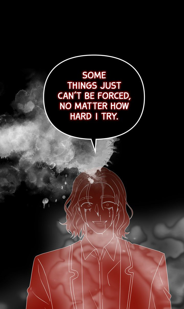 Read Da Capo chapter 13 image 73 on Lezhin