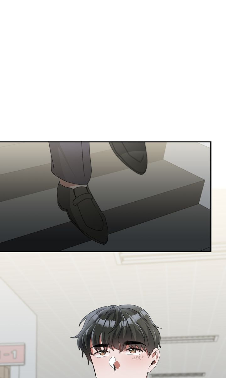 Read Da Capo chapter 13 image 9 on Lezhin