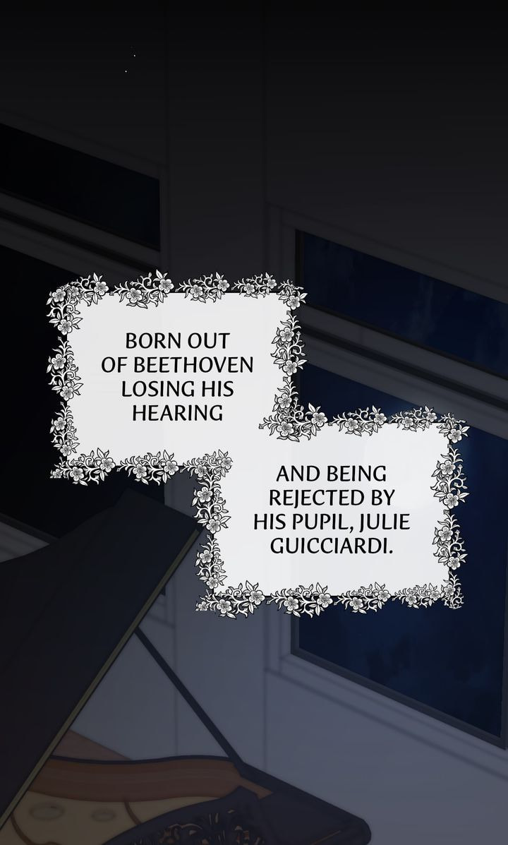 Read Da Capo chapter 14 image 1 on Lezhin