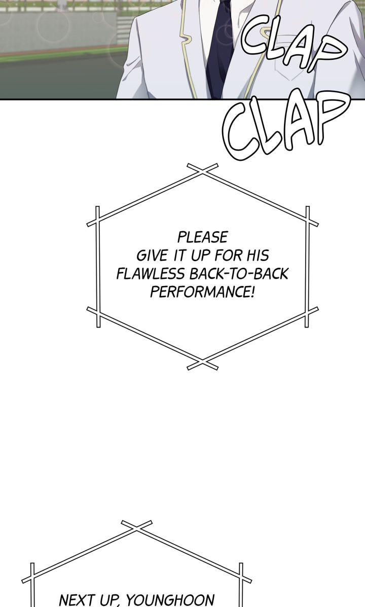 Read Da Capo chapter 14 image 10 on Lezhin