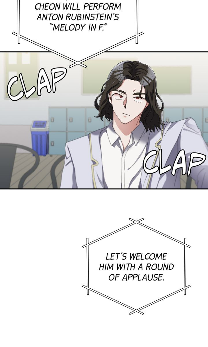 Read Da Capo chapter 14 image 11 on Lezhin