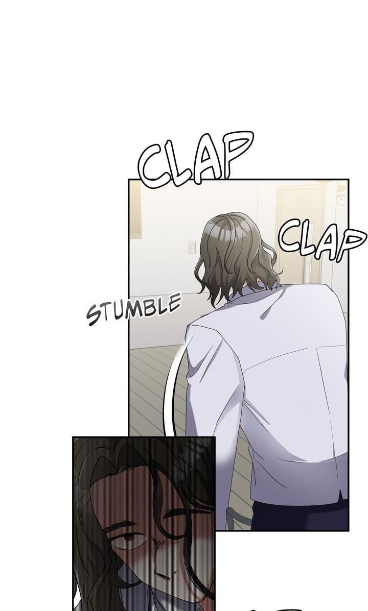 Read Da Capo chapter 14 image 12 on Lezhin
