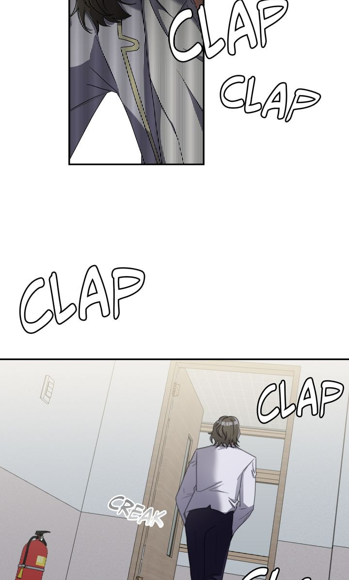 Read Da Capo chapter 14 image 13 on Lezhin