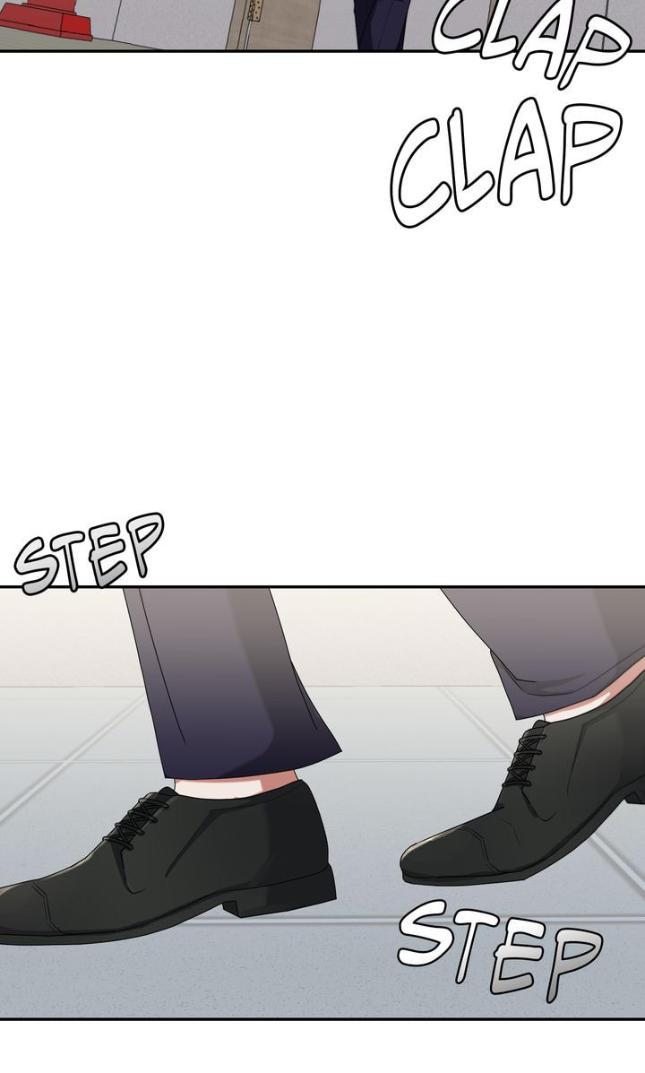 Read Da Capo chapter 14 image 14 on Lezhin